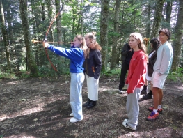 24 Arobase 3 082.jpg